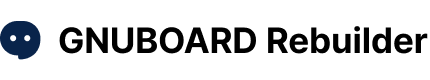 일영산업
